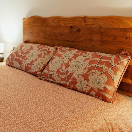 Berenguela Penthouse Apartment Севиля Екстериор снимка
